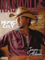 Nashville Lifestyles Magazine